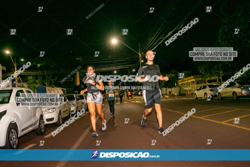 2ª Oktoberfest Run 2023