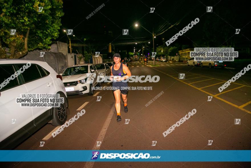 2ª Oktoberfest Run 2023