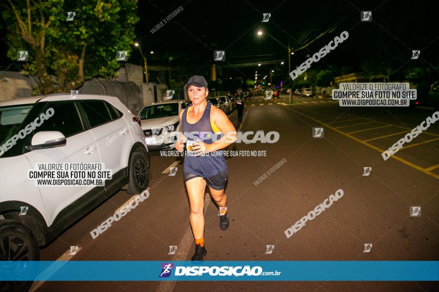 2ª Oktoberfest Run 2023