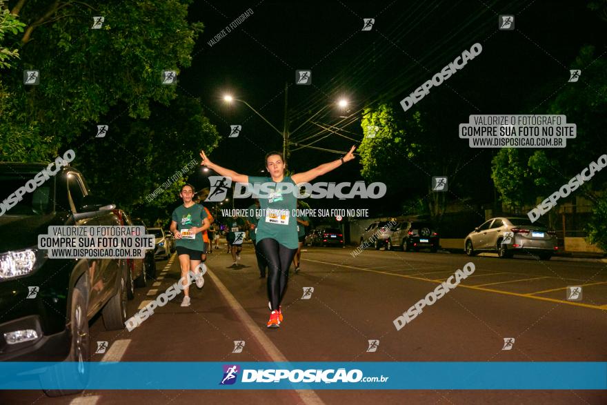 2ª Oktoberfest Run 2023