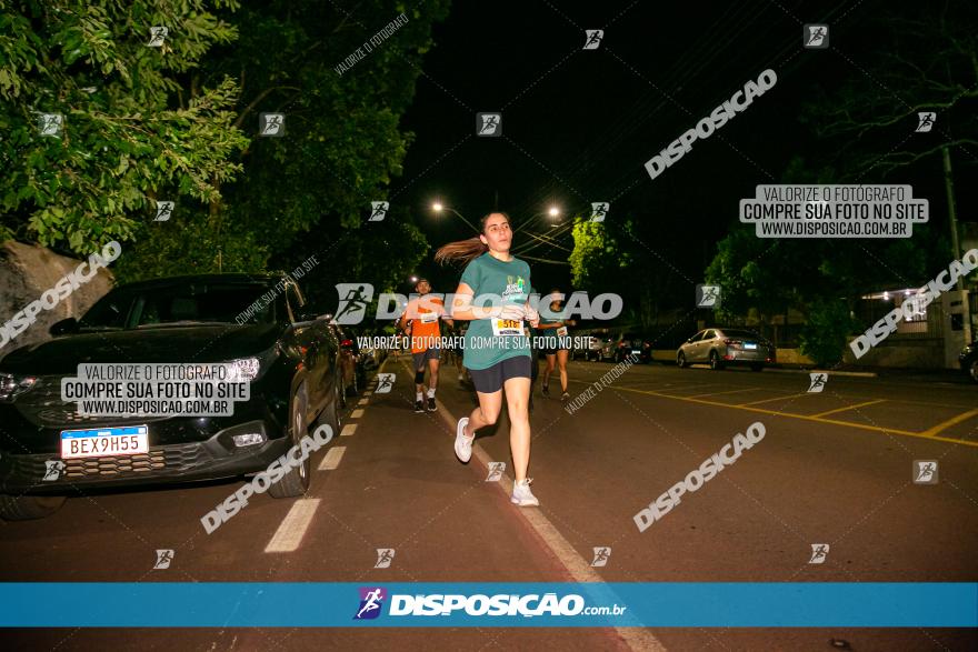 2ª Oktoberfest Run 2023