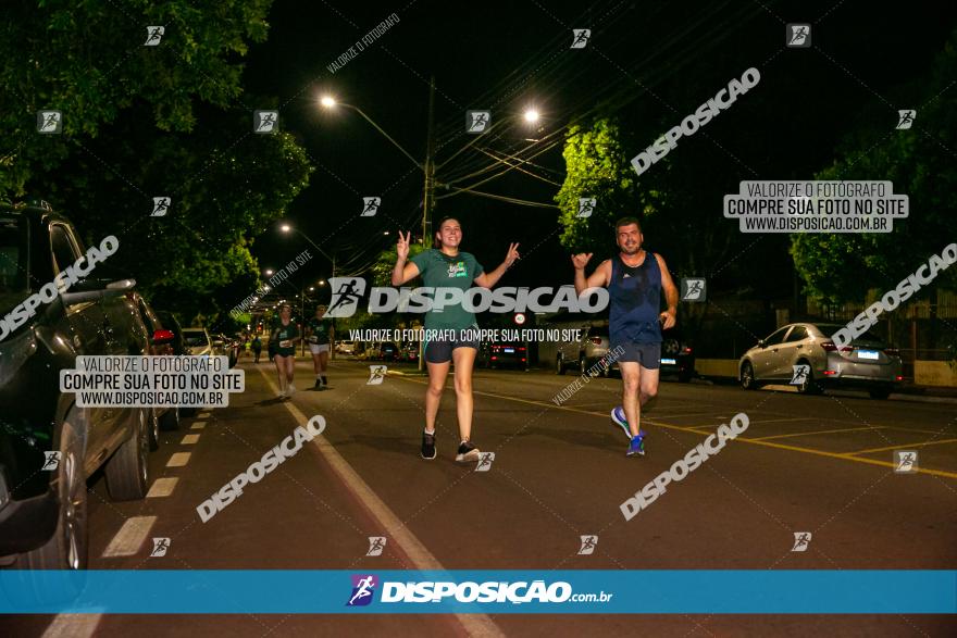 2ª Oktoberfest Run 2023