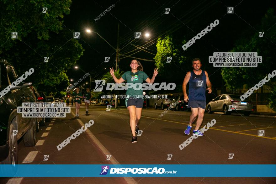 2ª Oktoberfest Run 2023