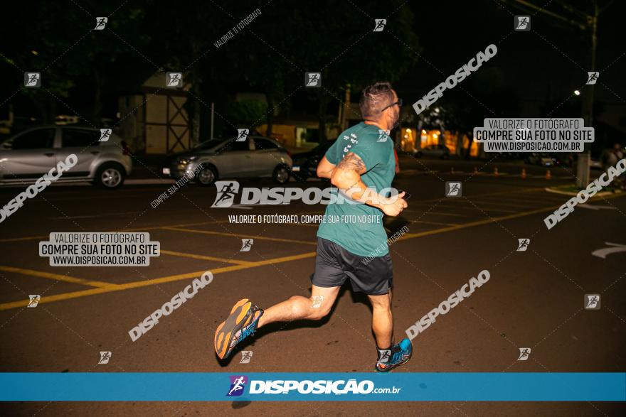 2ª Oktoberfest Run 2023