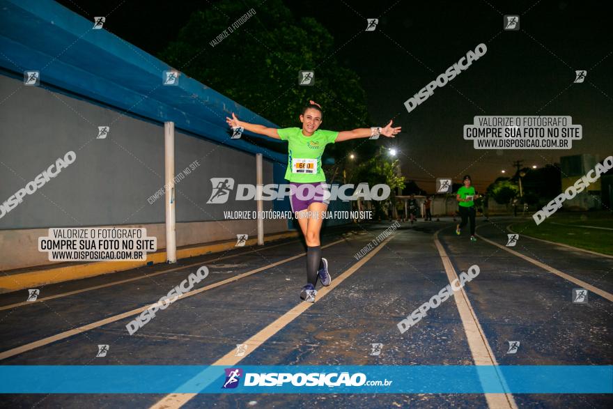 2ª Oktoberfest Run 2023