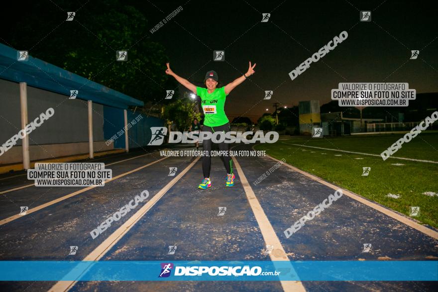 2ª Oktoberfest Run 2023