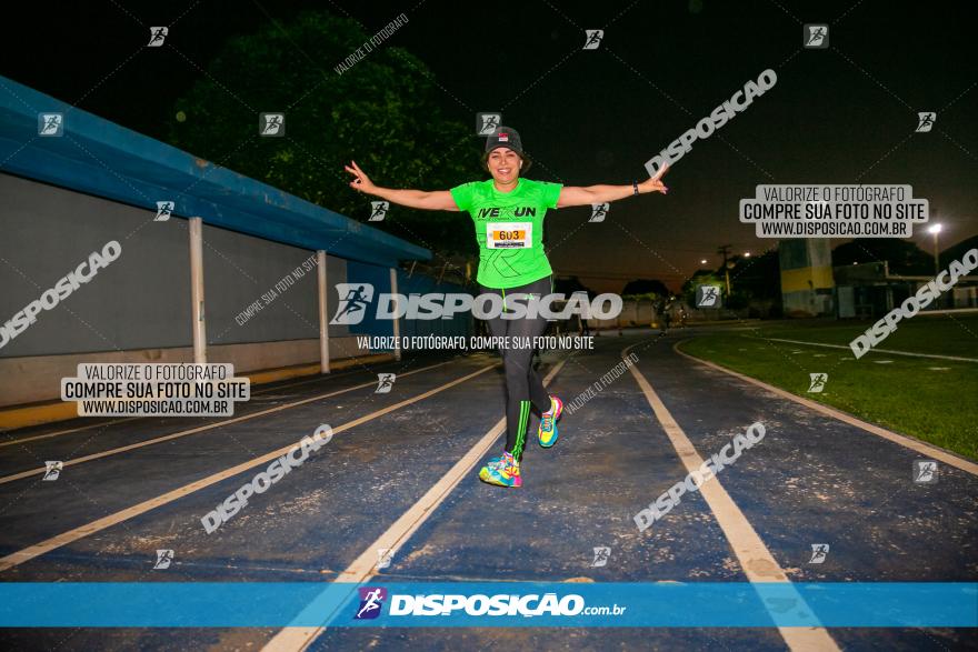 2ª Oktoberfest Run 2023