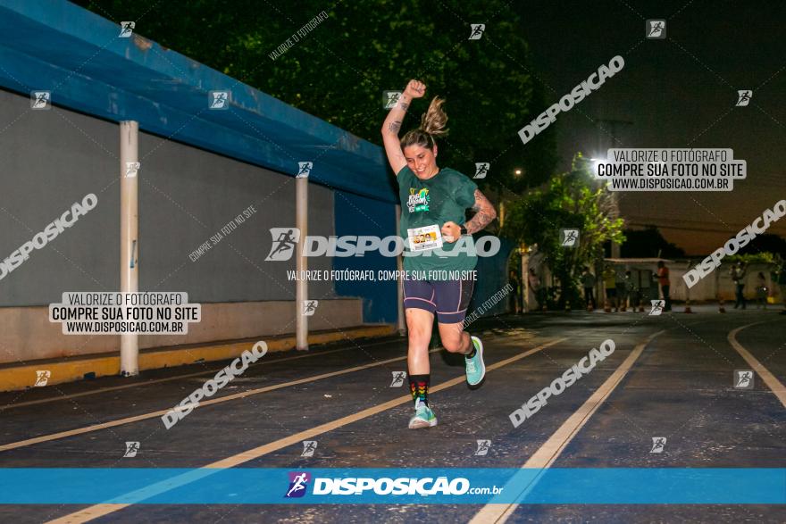 2ª Oktoberfest Run 2023