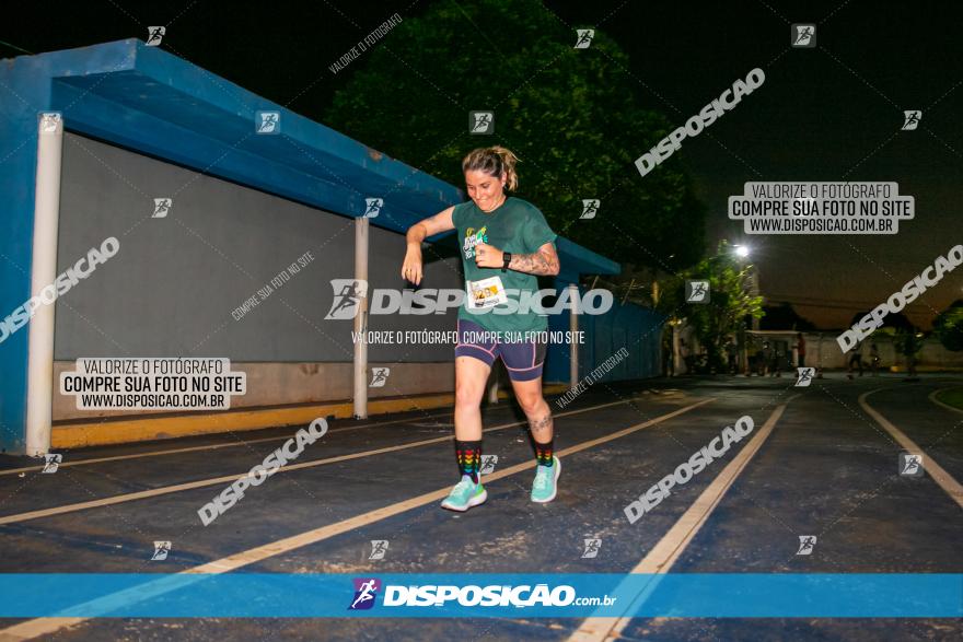 2ª Oktoberfest Run 2023