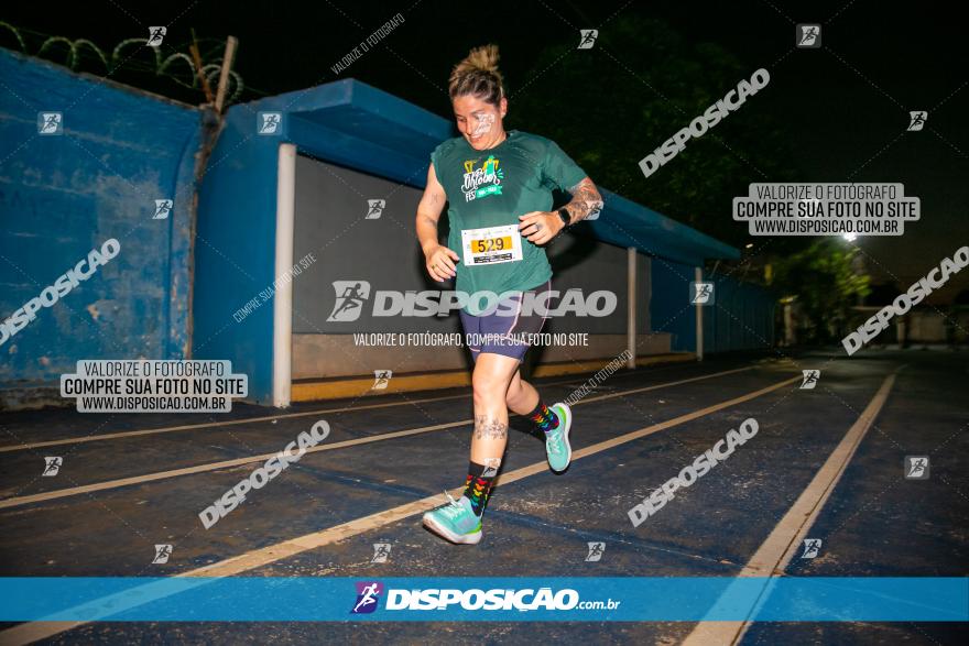 2ª Oktoberfest Run 2023