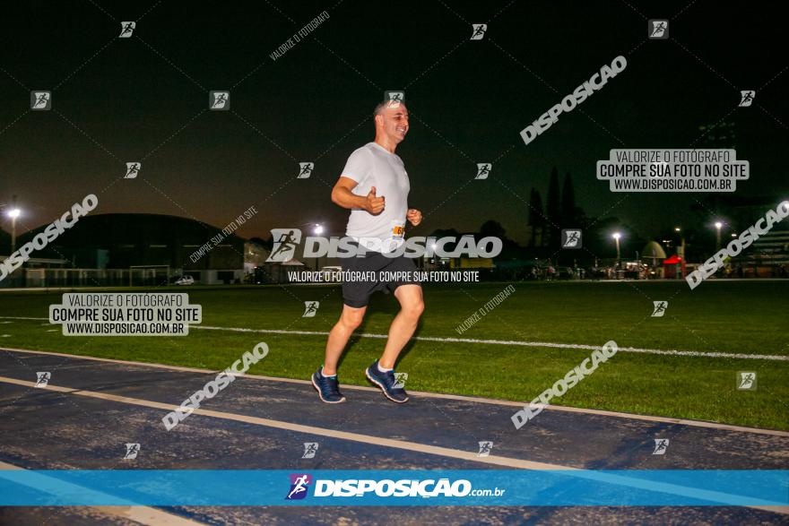 2ª Oktoberfest Run 2023