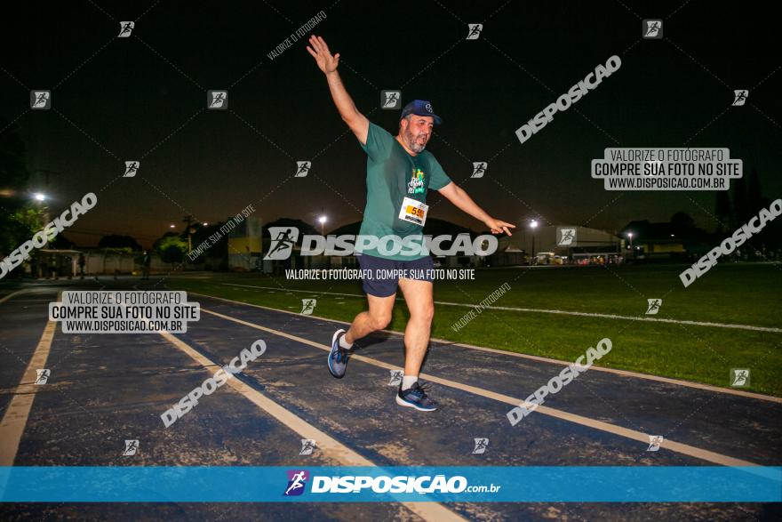 2ª Oktoberfest Run 2023