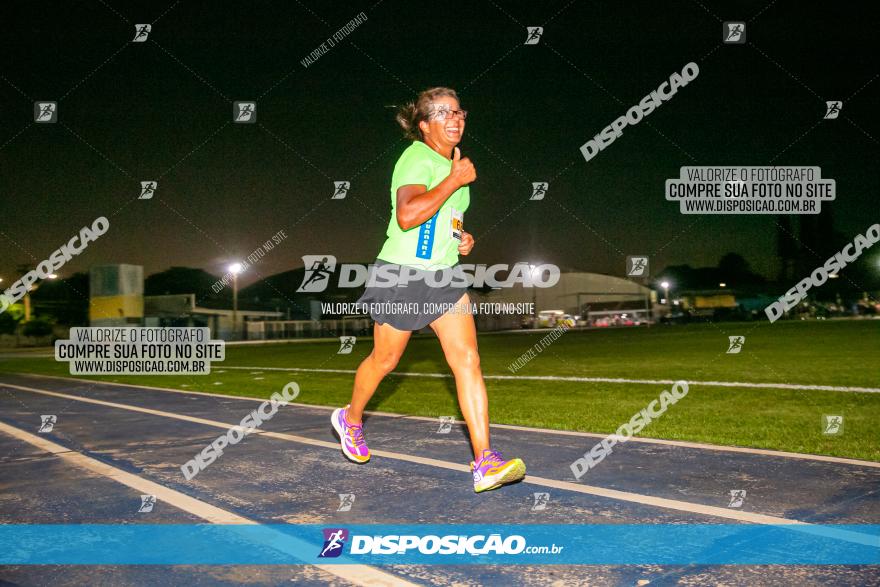 2ª Oktoberfest Run 2023