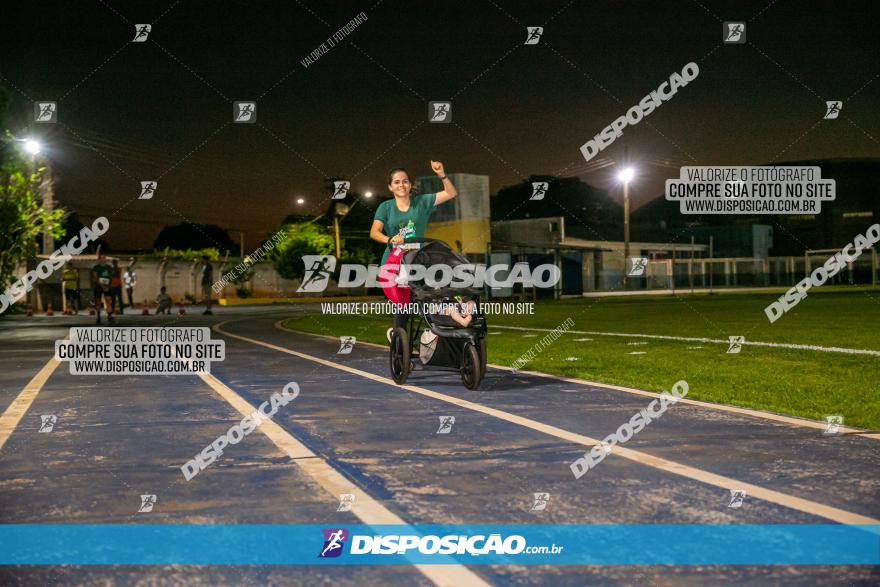 2ª Oktoberfest Run 2023