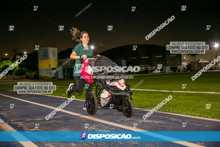 2ª Oktoberfest Run 2023