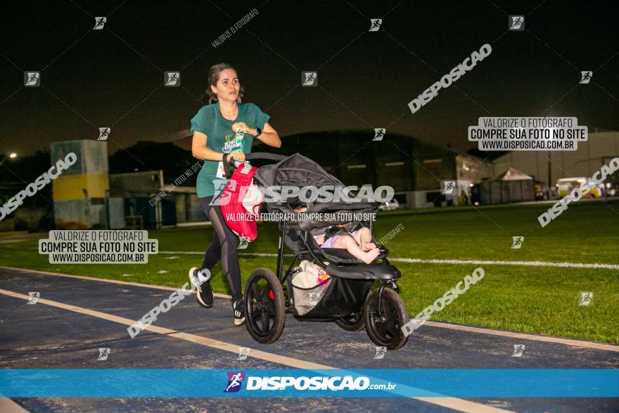 2ª Oktoberfest Run 2023