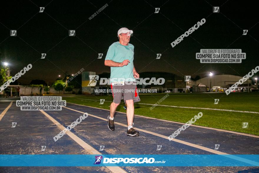 2ª Oktoberfest Run 2023