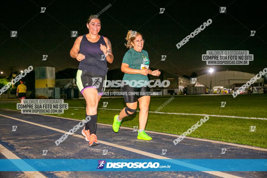 2ª Oktoberfest Run 2023