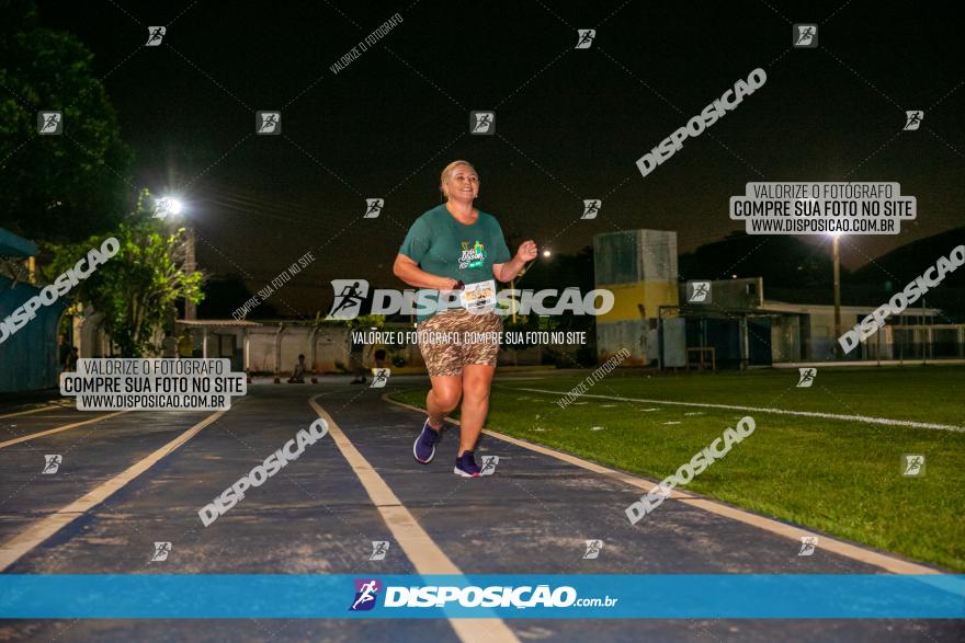 2ª Oktoberfest Run 2023