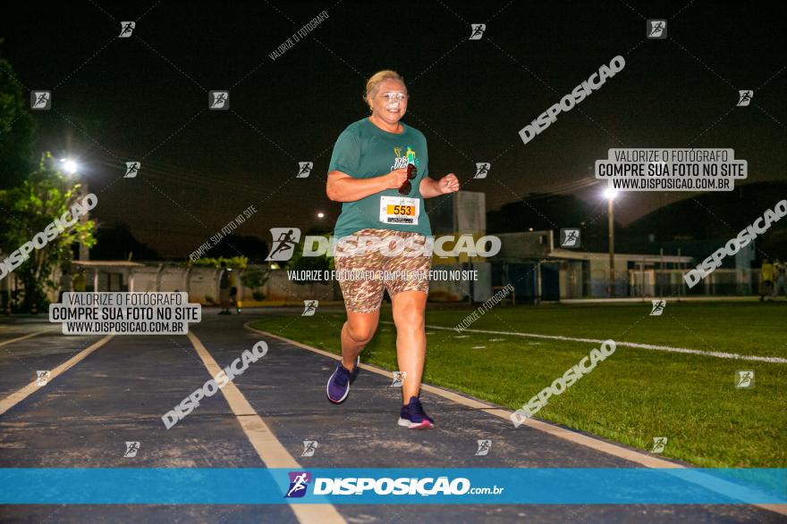 2ª Oktoberfest Run 2023