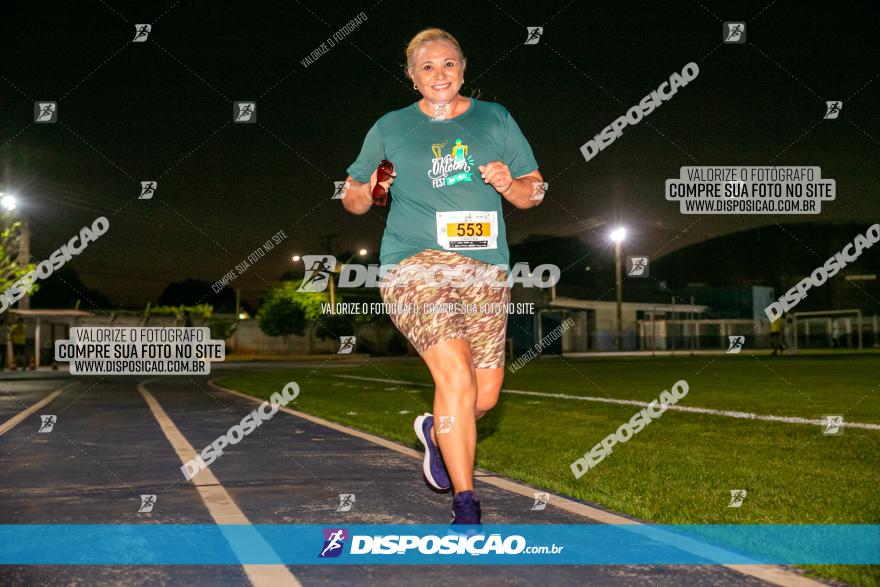 2ª Oktoberfest Run 2023