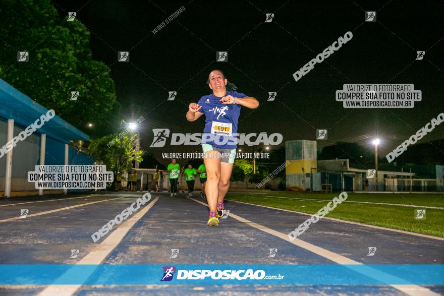 2ª Oktoberfest Run 2023