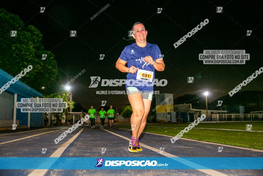 2ª Oktoberfest Run 2023