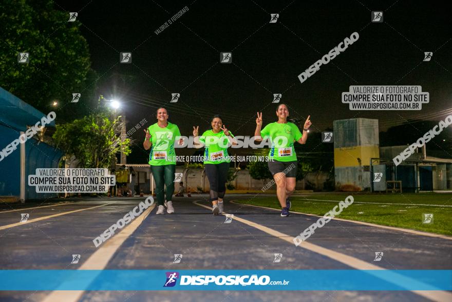 2ª Oktoberfest Run 2023