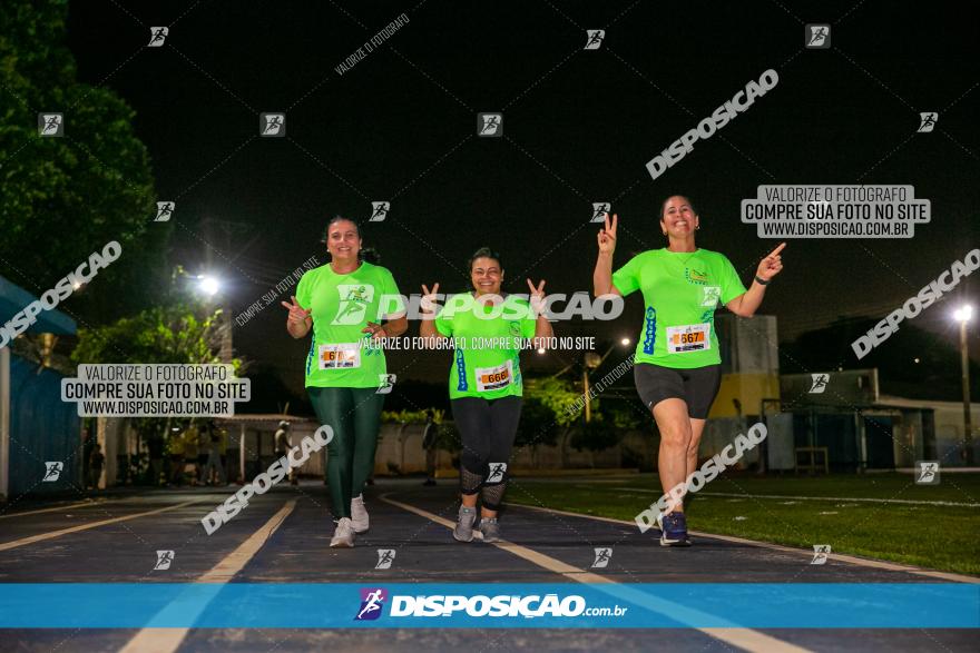 2ª Oktoberfest Run 2023