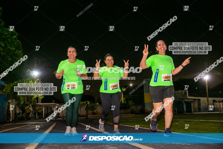 2ª Oktoberfest Run 2023