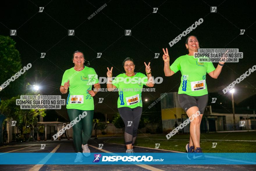 2ª Oktoberfest Run 2023