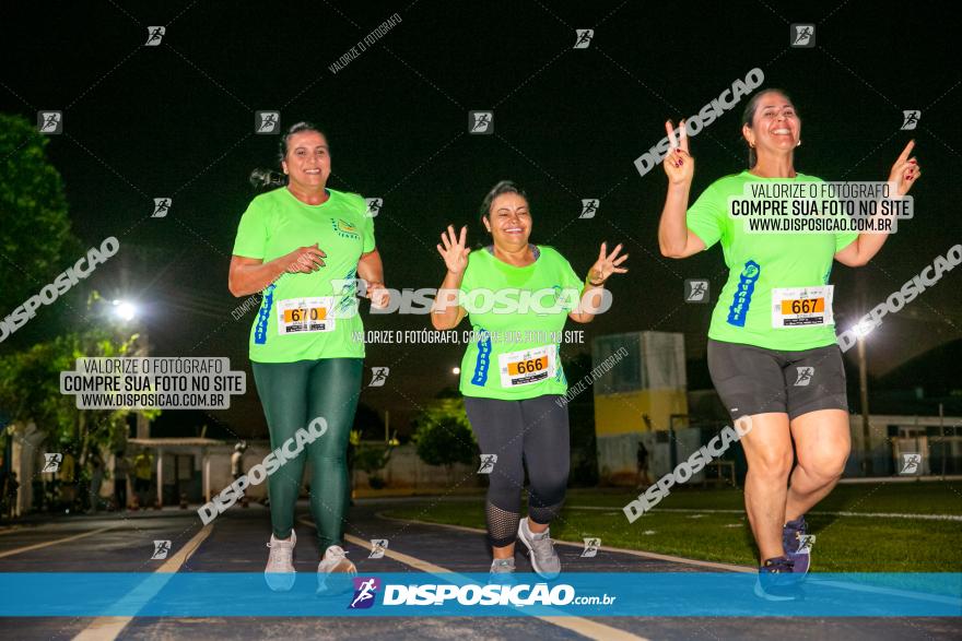 2ª Oktoberfest Run 2023