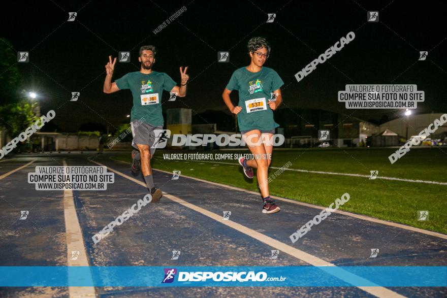 2ª Oktoberfest Run 2023