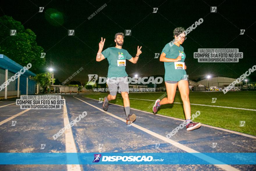 2ª Oktoberfest Run 2023