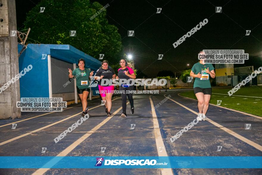 2ª Oktoberfest Run 2023