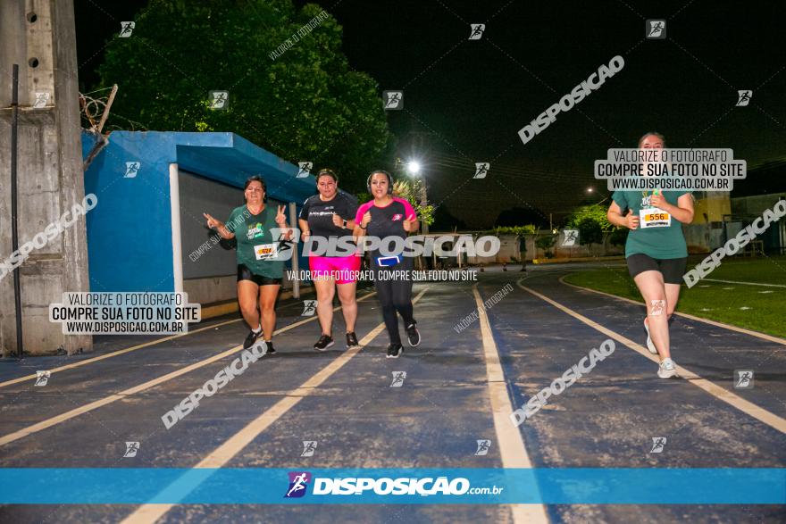 2ª Oktoberfest Run 2023