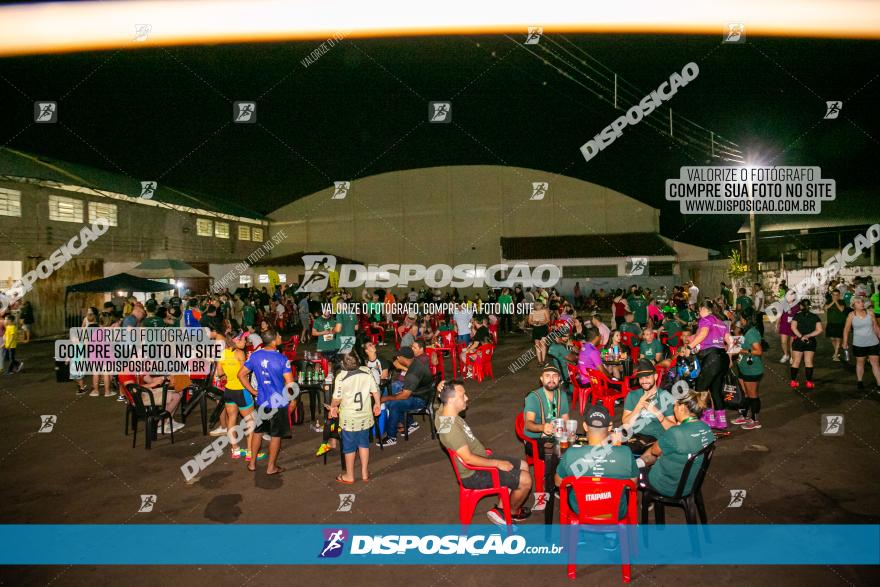 2ª Oktoberfest Run 2023