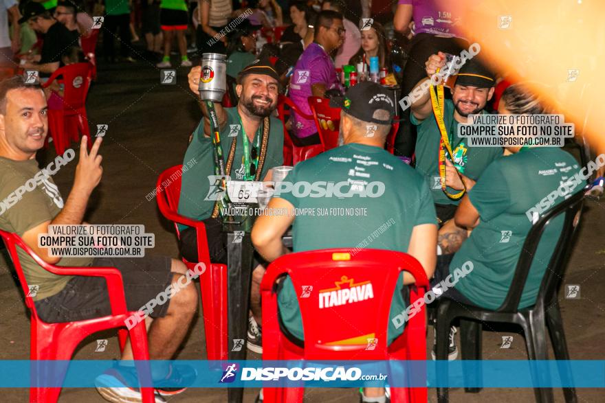 2ª Oktoberfest Run 2023