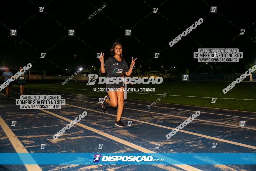 2ª Oktoberfest Run 2023