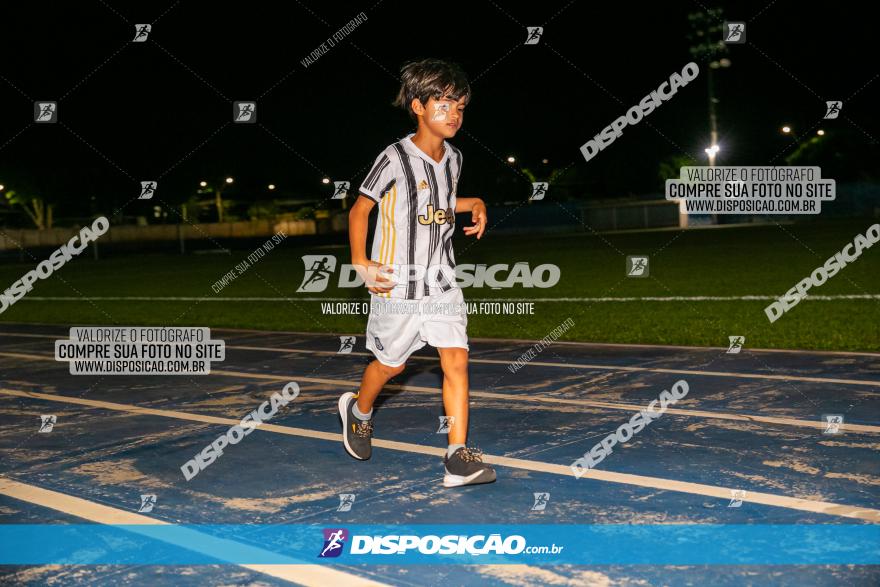 2ª Oktoberfest Run 2023