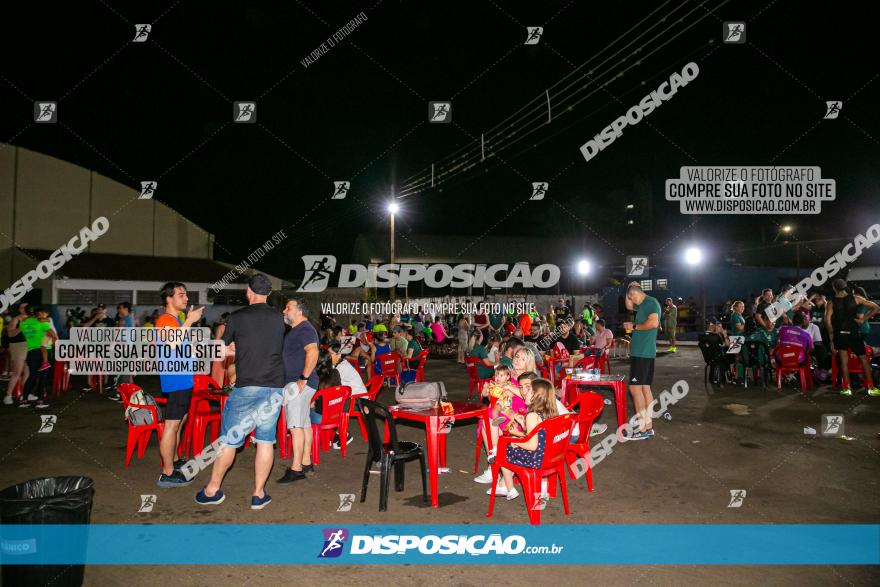 2ª Oktoberfest Run 2023