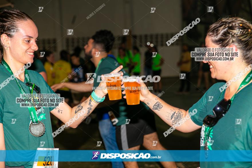 2ª Oktoberfest Run 2023