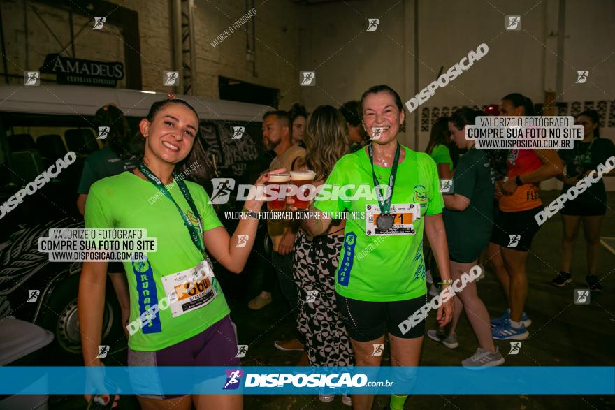 2ª Oktoberfest Run 2023