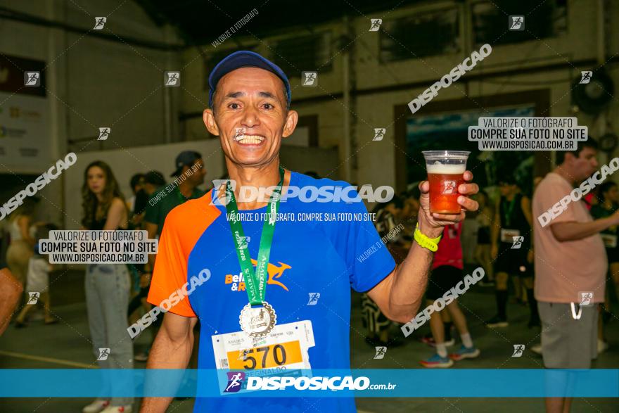 2ª Oktoberfest Run 2023