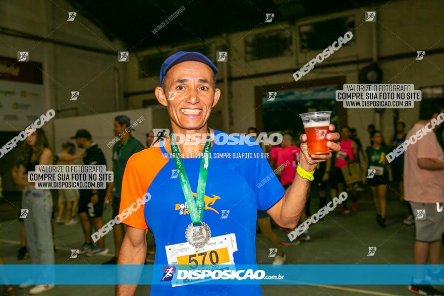 2ª Oktoberfest Run 2023