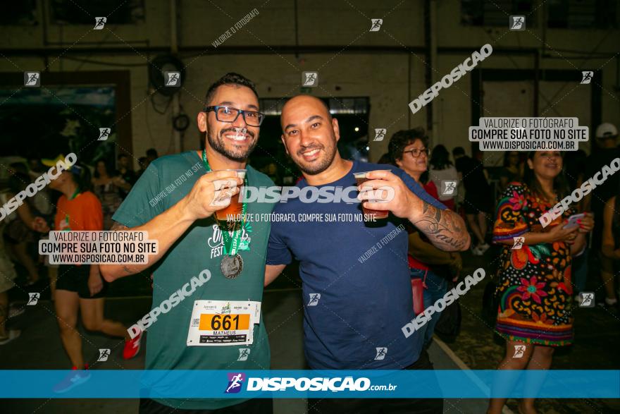 2ª Oktoberfest Run 2023