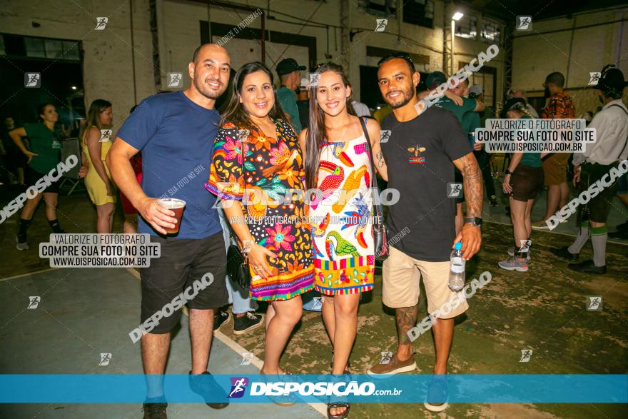 2ª Oktoberfest Run 2023