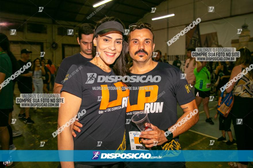 2ª Oktoberfest Run 2023