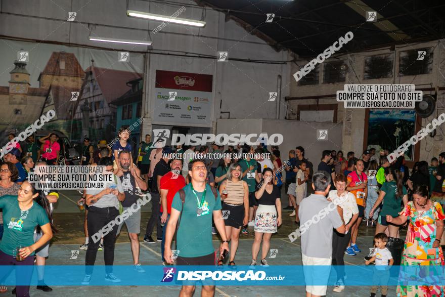 2ª Oktoberfest Run 2023