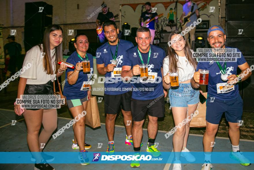 2ª Oktoberfest Run 2023